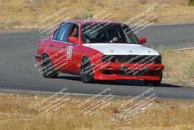 media/Sep-29-2024-Turn8 Trackdays (Sun) [[1cf3b4bb64]]/Green/Session 1 (Turn 3)/